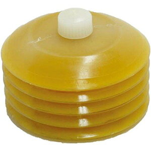 U[R[|[V pT[u M125ccp ėpOXpbN(PL1) P125PL1