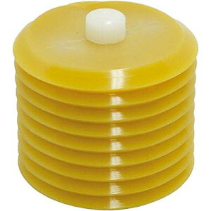 U[R[|[V pT[u M250ccp ėpOXpbN(PL1) P250PL1