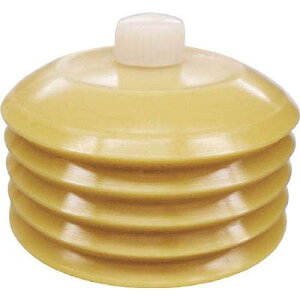 U[R[|[V pT[u M500ccp ėpOXpbN(PL1) P500PL1