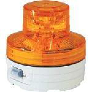  drLED]jRUFO@펞_^Cv@ NU-AY 1