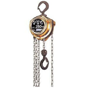 ۈ`FubN ۈ zCXg} ^yʃ`F[ubN380KG HMK3825