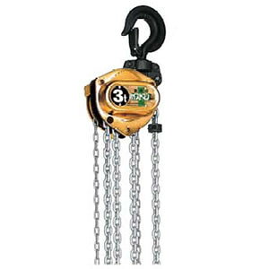 ۈ`FubN ۈ zCXg} gR@\t`F[ubN1.5t HM301525