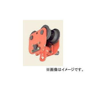 ZOJIRUSHI ۈ ۈ 蓮pvg1.6t P01600