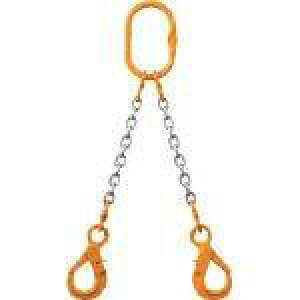 ۈ`FubN ۈ `F[XO100(AC^Cv) 2MFFSHE6.3