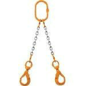 ۈ`FubN ۈ `F[XO100(AC^Cv) 2MFFBKE7.1