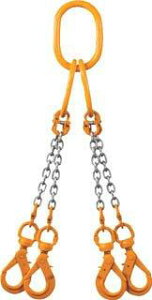 ۈ`FubN ۈ `F[XO100(AC^Cv) 4TGBKE7.1