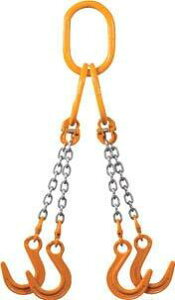 ۈ`FubN ۈ `F[XO100(AC^Cv) 4TGYN7.1