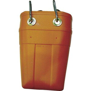 ۈ`FubN ۈ FAEF4ELp`F[oPbgZbg(3) YFACB3