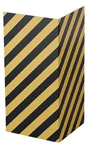 򕌃vX`bNH X R[i[K[h300X300X600 CL8300X300X600ALL