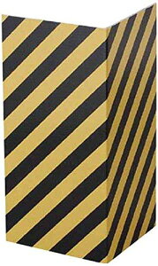 򕌃vX`bNH X R[i[K[h300X300X900 CL8300X300X900ALL