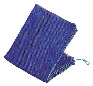 {ChNX ChNX K[hlbg GG3040BL