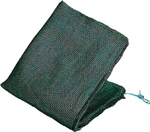 {ChNX ChNX K[hlbg GG3040MG