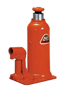 }T_쏊 }T_ WICWbL 15TON MH15