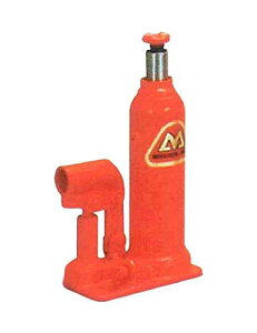 }T_쏊 }T_ WICWbL V[g 2TON MS2S