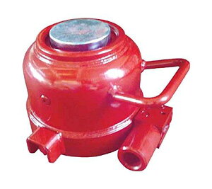 }T_쏊 }T_ ~jICWbL 50TON MMJ50Y