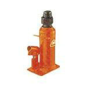 }T_쏊 }T_ bNICWbL 20TON MH20L