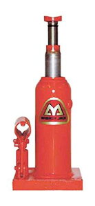 }T_쏊 }T_ 2iICWbL 1.5TON NPD1.55