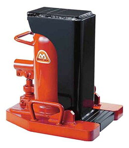 }T_쏊 }T_ ܕtWcL XvOiV MHC1.2T