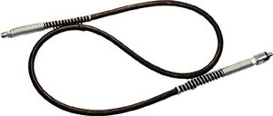 }T_쏊 }T_ Sz[X2M R3/8JbvOt MS200T