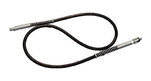 }T_쏊 }T_ Sz[X2M R1/4JbvOt MS40T