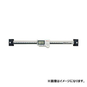 �~�c�g�� ABS�f�W�}�`�b�N�������j�b�g SDV30E 4657152