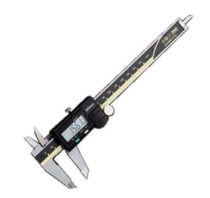 �~�c�g�� ABS�f�W�}�`�b�N�L�����p CD10AX