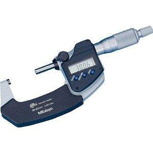 ~cg(Mitutoyo) ~cg fW^O}CN[^[ MDC50MX