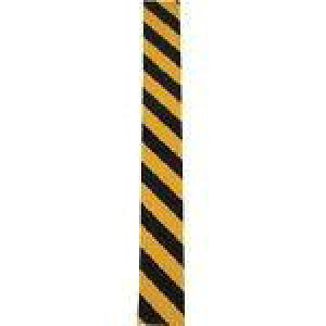 G NEWgNbV / 5mm×100mm×1m TR1001