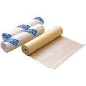 G/G G {V[g(GR^Cv) LA25F 1000mm×25m LA25F