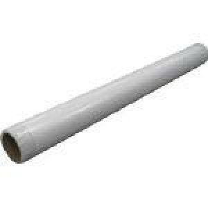 G/G G sp c[oCV[g F550 1000mmX30M F550