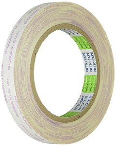 �����G���}�e���A�� ���� �Ĕ����\���͗��ʃe�[�vNO5000NS 15mm×20m 5000NS15