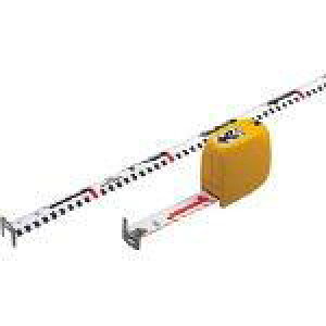 ebNKDS/KDS KDS ~jbh2m MN2502