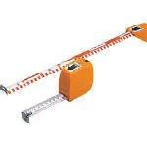 ebNKDS/KDS KDS ~jbhC MN2502C