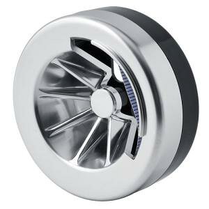 �����e�b�NKDS KDS �����X�^�r��2m RSB2BP