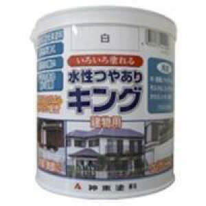 COMOLIFE RCt Vg[ ₠LO  0.7L 44050.7