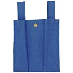 dH c Sїp[v[ F MR45BLKHD