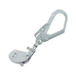 dH c ejْ 97nbv{̃tbN]^ 97HR3BP