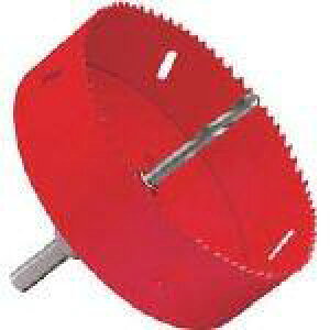 �~���i�K S-LOCK�_�E�����C�g�pSDS�Z�b�g��75 SLPS075RST