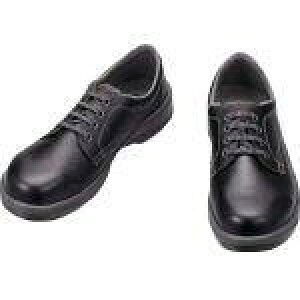 V SC@ZC@@23.5cm 7511B 235 1