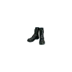 V SC@}WbN@@26.0cm 8538N 260 1
