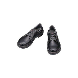 V SCiZCj@SS11@@23.5cm SS11 N 23.5cm 1