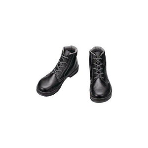 V SCiҏCj@SS22@@23.5cm SS22 N 23.5cm 1