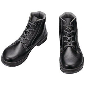 V SCiҏCj@SS22@@24.5cm SS22 N 24.5cm 1