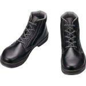 V SCiҏCj@SS22@@27.0cm SS22 N 27.0cm 1