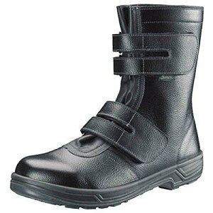 V SCi}WbNҏCj@SS38@@24.5cm SS38 N 24.5cm 1