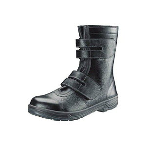 V SCi}WbNҏCj@SS38@@25.5cm SS38 N 25.5cm 1