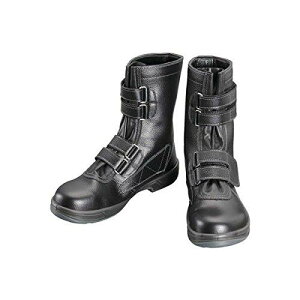 V/V SCi}WbNҏCj@SS38@@K@29.0cm SS38 N K 29.0cm 1