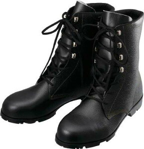 V SC ҏC AS23 28.0cm AS2328.0