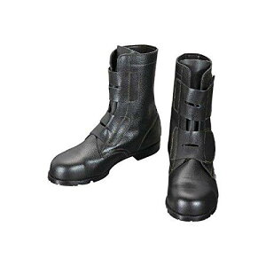 �V���� ���S�C �}�W�b�N�� AS28 25.5cm AS2825.5