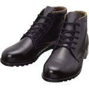 V SC ҏC FD22 26.5cm FD2226.5